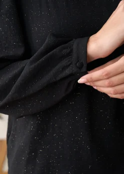 Blouse Olga