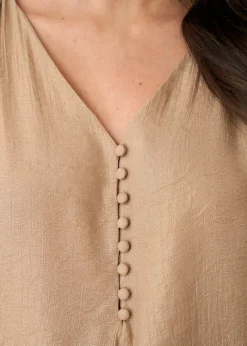 Blouse Olivia