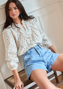 Blouse Paula