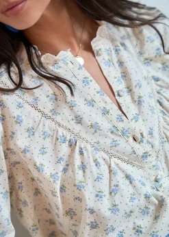 Blouse Paula