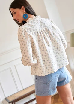 Blouse Paula