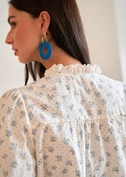 Blouse Paula