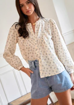 Blouse Paula