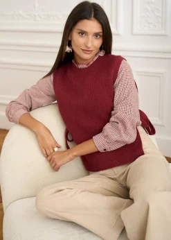 Blouse Tina