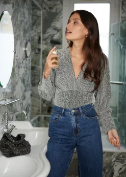 Body Paloma