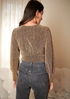 Body Paloma