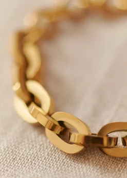 Bracelet Cyril