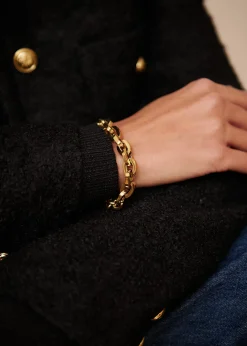 Bracelet Cyril
