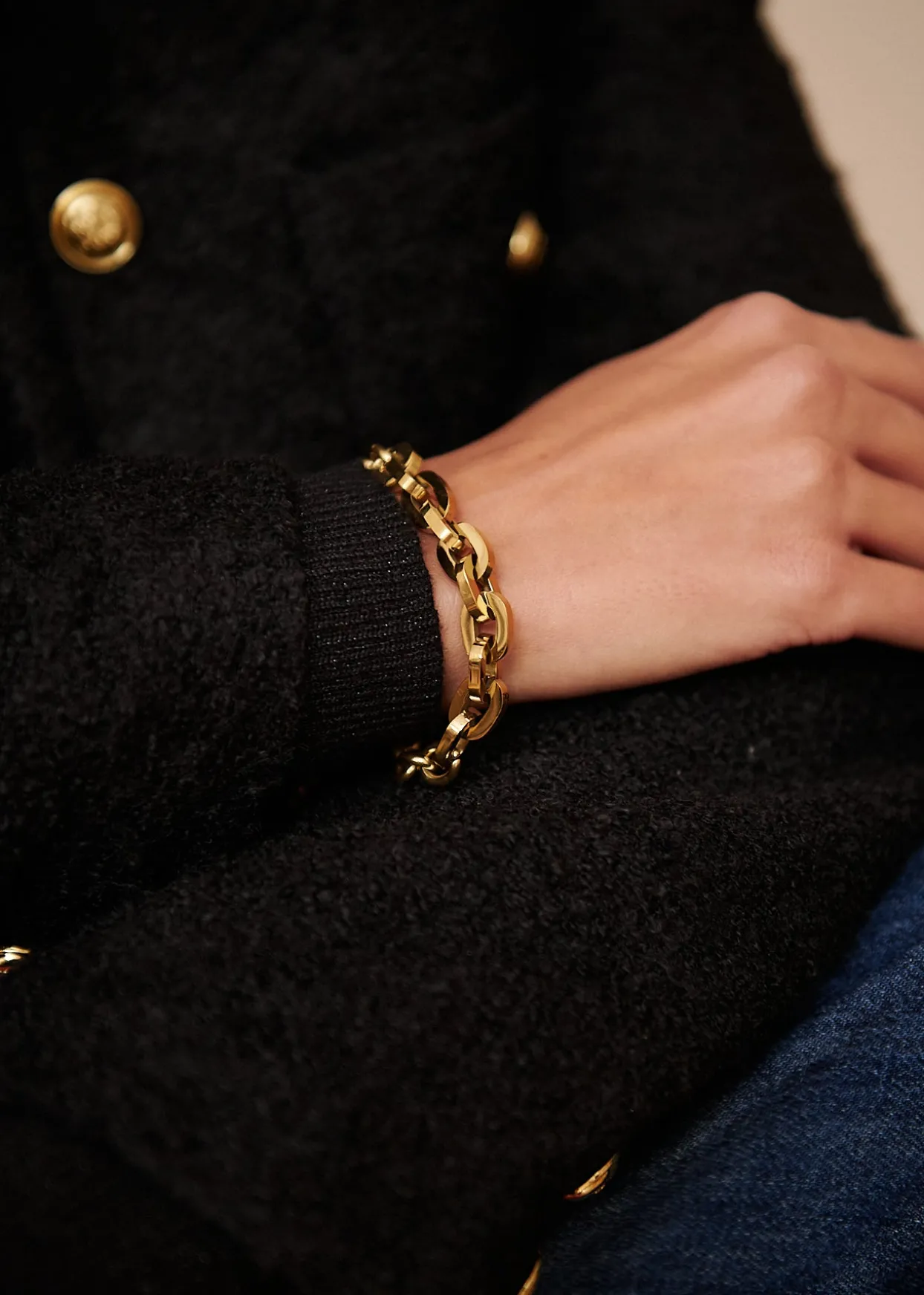 Bracelet Cyril