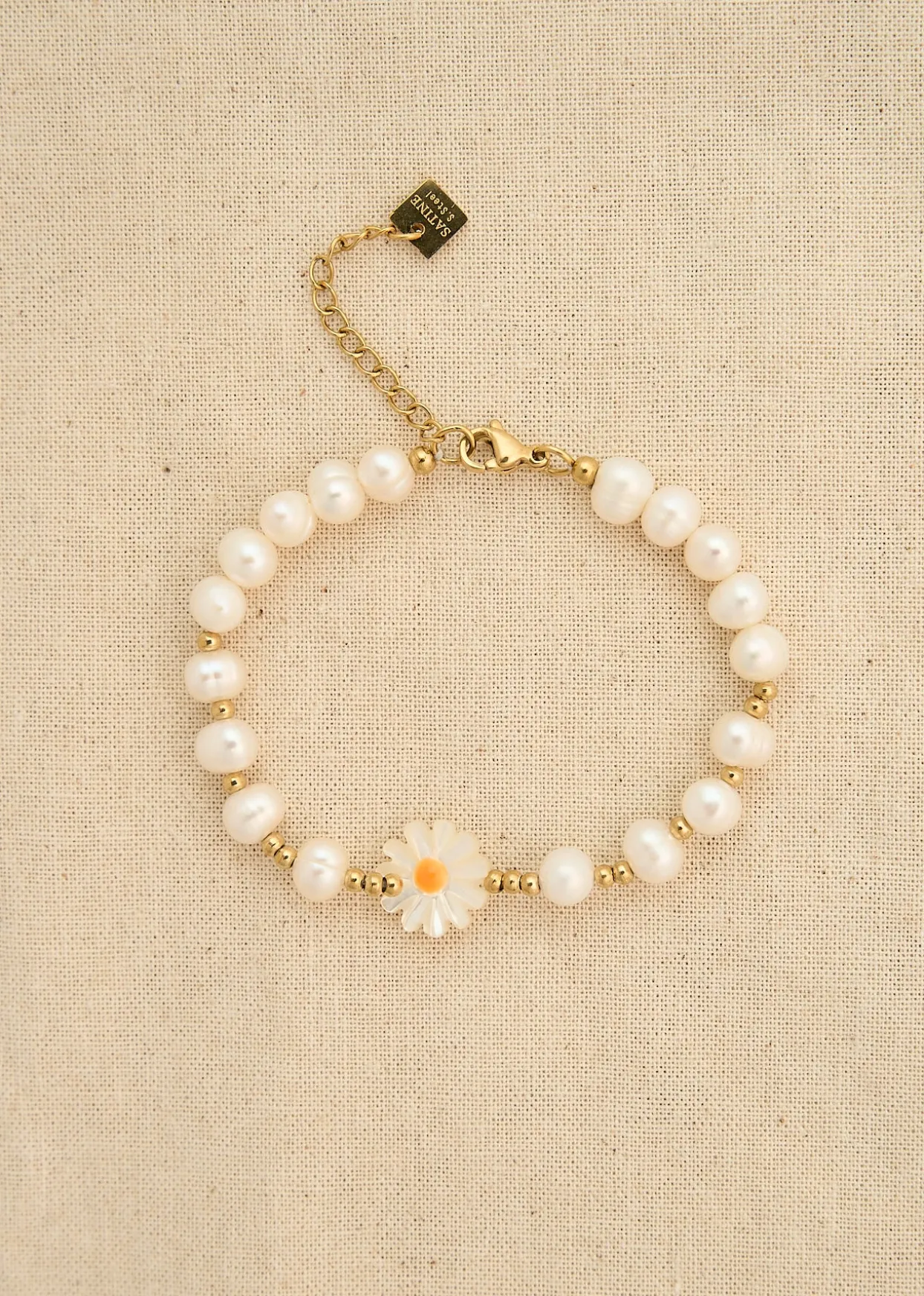 Bracelet Xénia