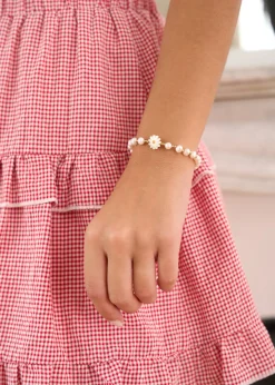 Bracelet Xénia