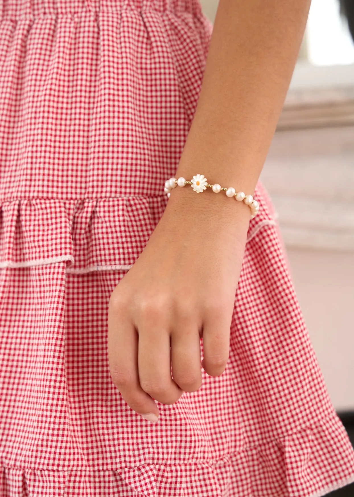 Bracelet Xénia