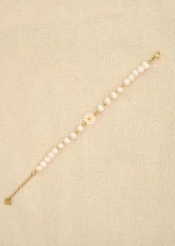 Bracelet Xénia