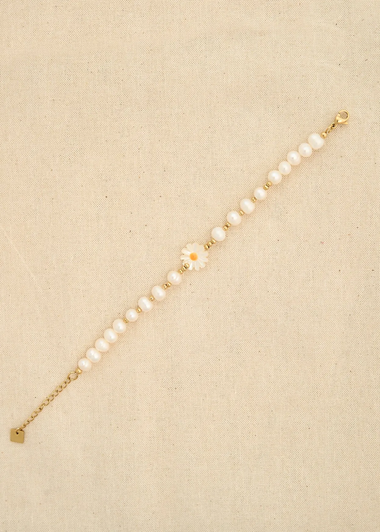 Bracelet Xénia