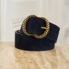 Ceinture Aristide