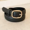 Ceinture Josh