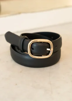 Ceinture Josh