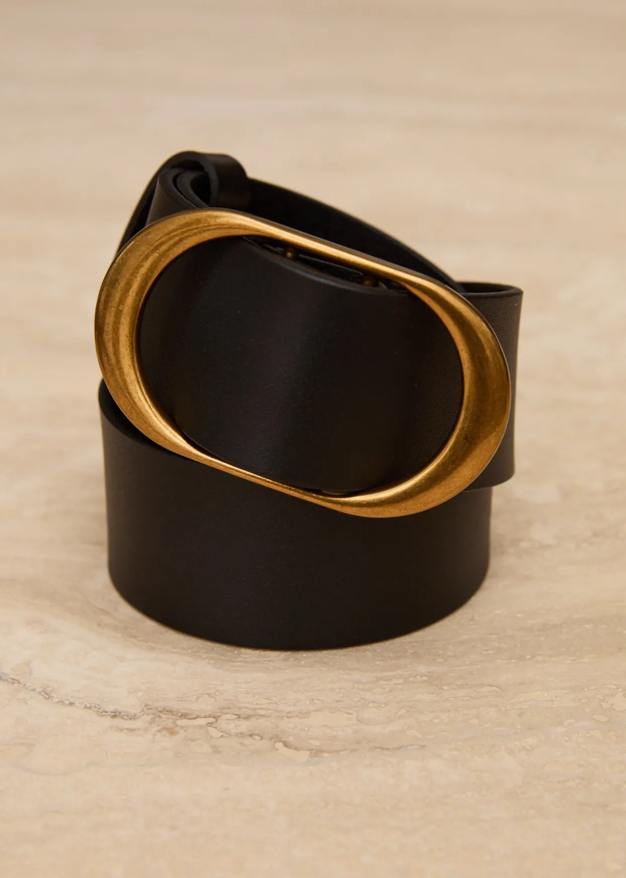 Ceinture Paco