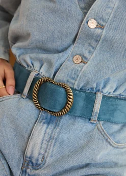 Ceinture Trevi