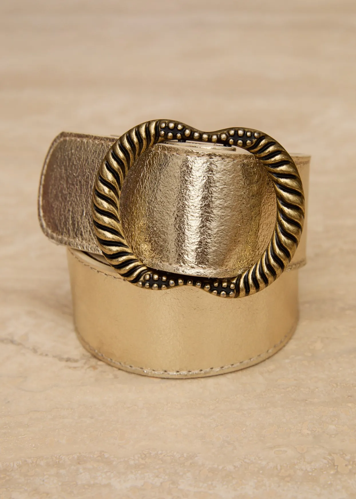 Ceinture Trevi