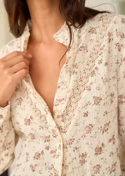 Chemise Aimée