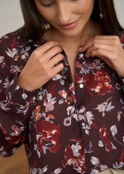 Chemise Denise