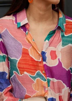 Chemise Denise