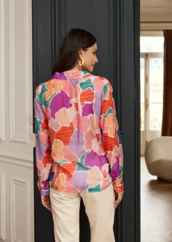 Chemise Denise
