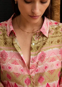 Chemise Denise