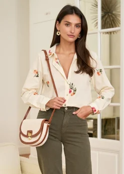 Chemise Doria