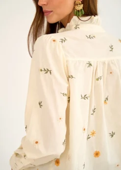 Chemise Eden