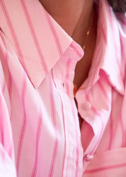 Chemise Jade