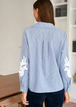 Chemise June