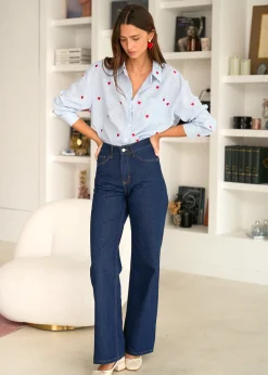 Chemise Louisa
