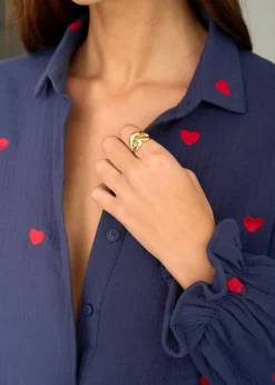 Chemise Maurine