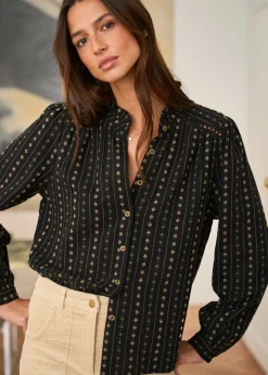 Chemise Nina