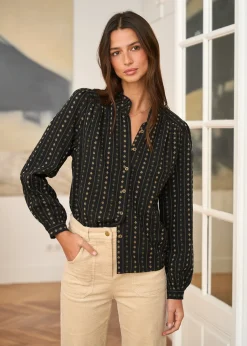 Chemise Nina
