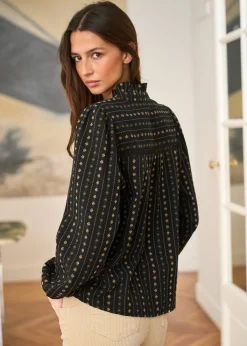 Chemise Nina