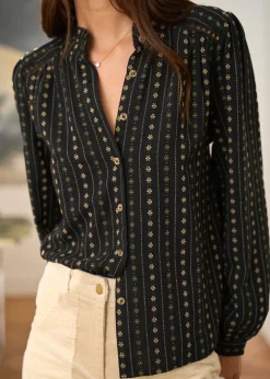 Chemise Nina