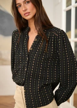 Chemise Nina