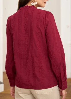 Chemise Noa