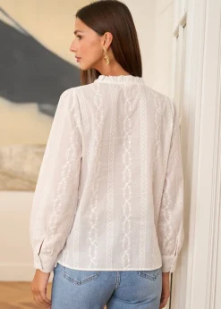 Chemise Noa