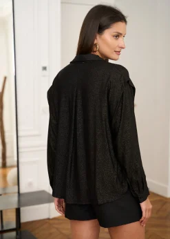 Chemise Ophélia