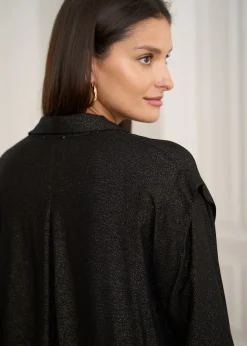 Chemise Ophélia