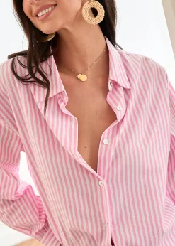 Chemise Rosie