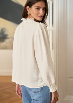 Chemise Slay