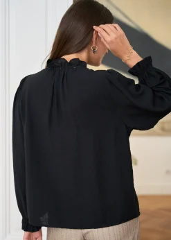 Chemise Slay