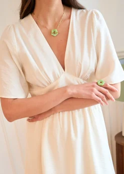 Collier Cassandre