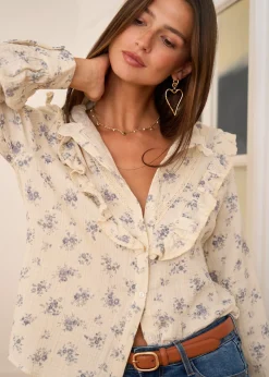 Collier Elea