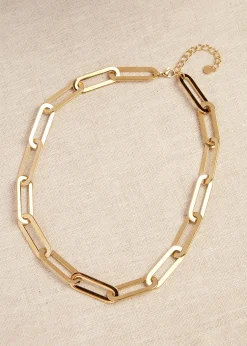 Collier Figaro